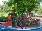 IMG-20260902-WA0029