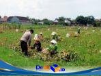 IMG-20260902-WA0030