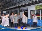 IMG-20260902-WA0031