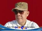 IMG-20260902-WA0033