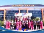 IMG-20260902-WA0035