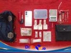 IMG-20260902-WA0036