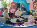 IMG-20260902-WA0037