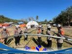 IMG-20260902-WA0039