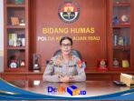 IMG-20260902-WA0043