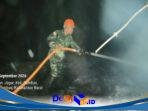 IMG-20260902-WA0058