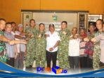 IMG-20260902-WA0088