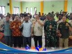 IMG-20260903-WA0004