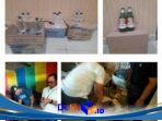 IMG-20260903-WA0006