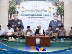 IMG-20260903-WA0009