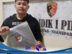 IMG-20260903-WA0014