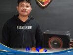 IMG-20260903-WA0015