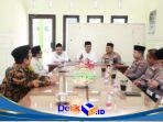 IMG-20260903-WA0016