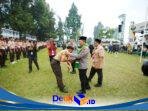 IMG-20260903-WA0017