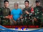 IMG-20260903-WA0018