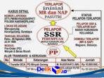 IMG-20260903-WA0020