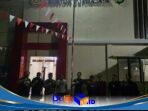 IMG-20260903-WA0022