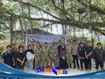 IMG-20260903-WA0031