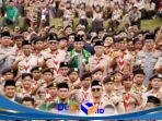 IMG-20260903-WA0032