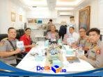 IMG-20260903-WA0033