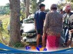 IMG-20260903-WA0039