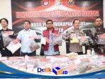 IMG-20260903-WA0040