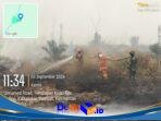 IMG-20260903-WA0052