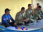 IMG-20260903-WA0105