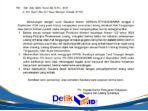 IMG-20260904-WA0059