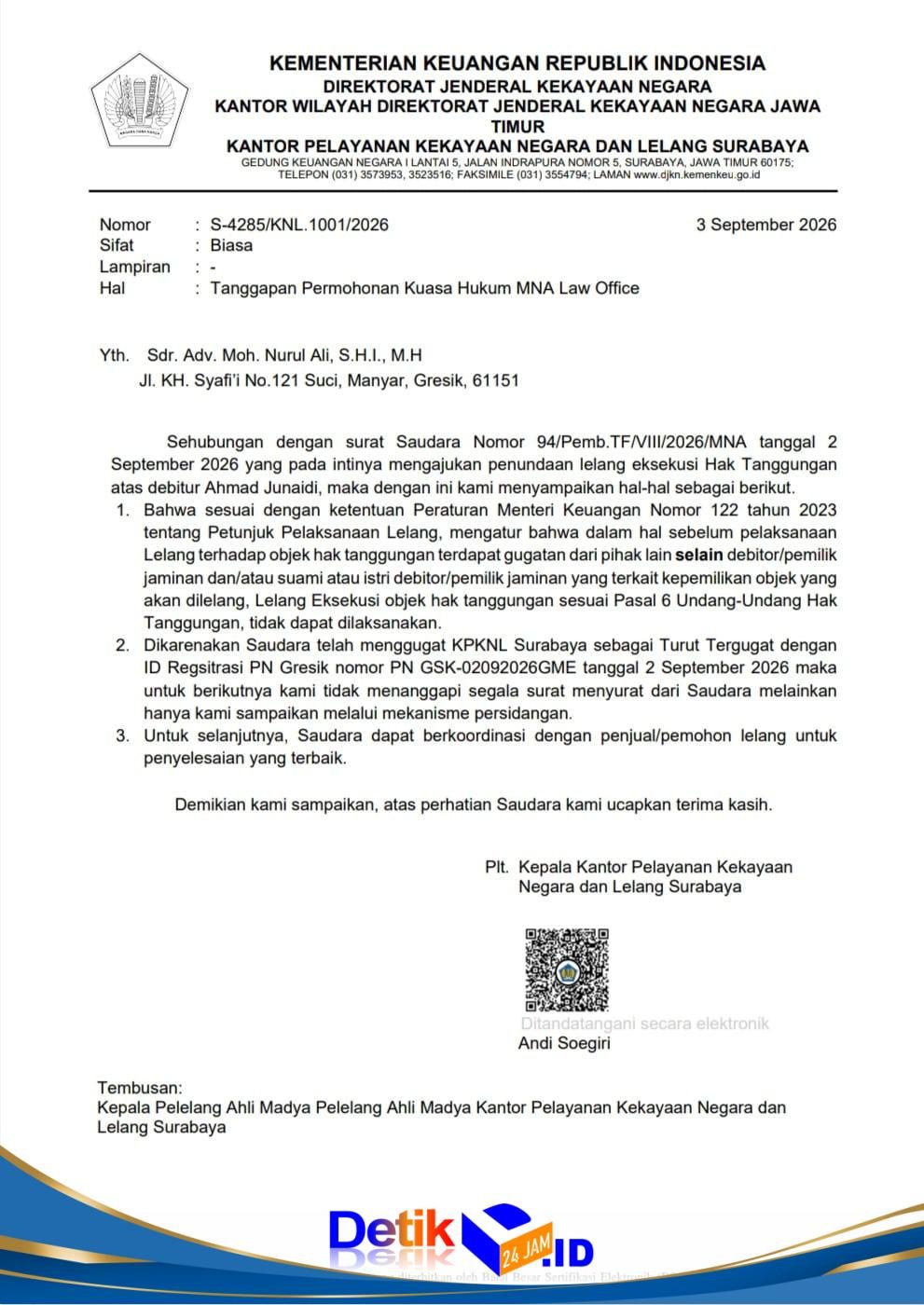 IMG-20260904-WA0059