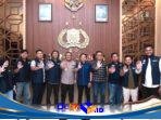 IMG-20260904-WA0060