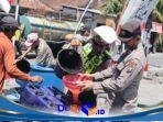IMG-20260904-WA0061