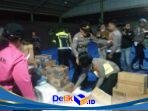 IMG-20260904-WA0062