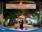 IMG-20260904-WA0064