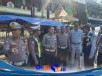 IMG-20260904-WA0067