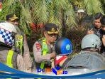 IMG-20260904-WA0068