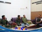 IMG-20260904-WA0072