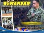 IMG-20260904-WA0074