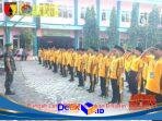 IMG-20260904-WA0076