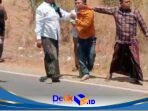 IMG-20260904-WA0079
