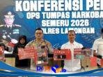 IMG-20260904-WA0080