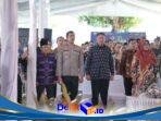 IMG-20260904-WA0083
