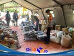 IMG-20260904-WA0085