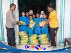 IMG-20260904-WA0086