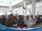 IMG-20260904-WA0086