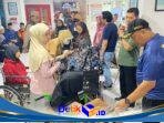 IMG-20260904-WA0098