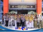 IMG-20260904-WA0099