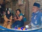 IMG-20260904-WA0101