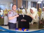 IMG-20260904-WA0102