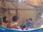 IMG-20260904-WA0104